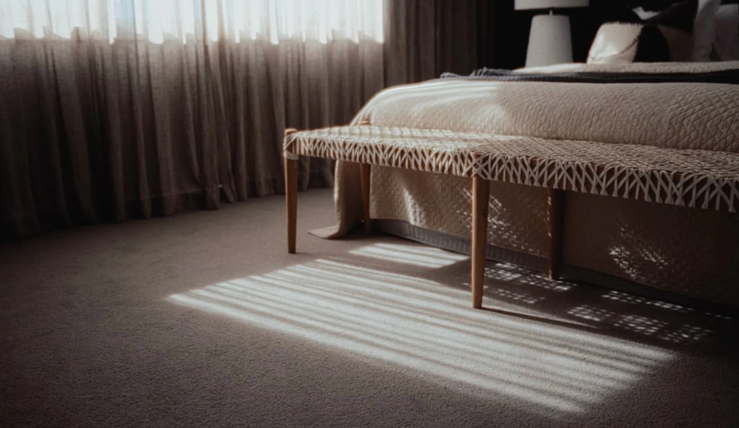 Stockland || Home, grown
