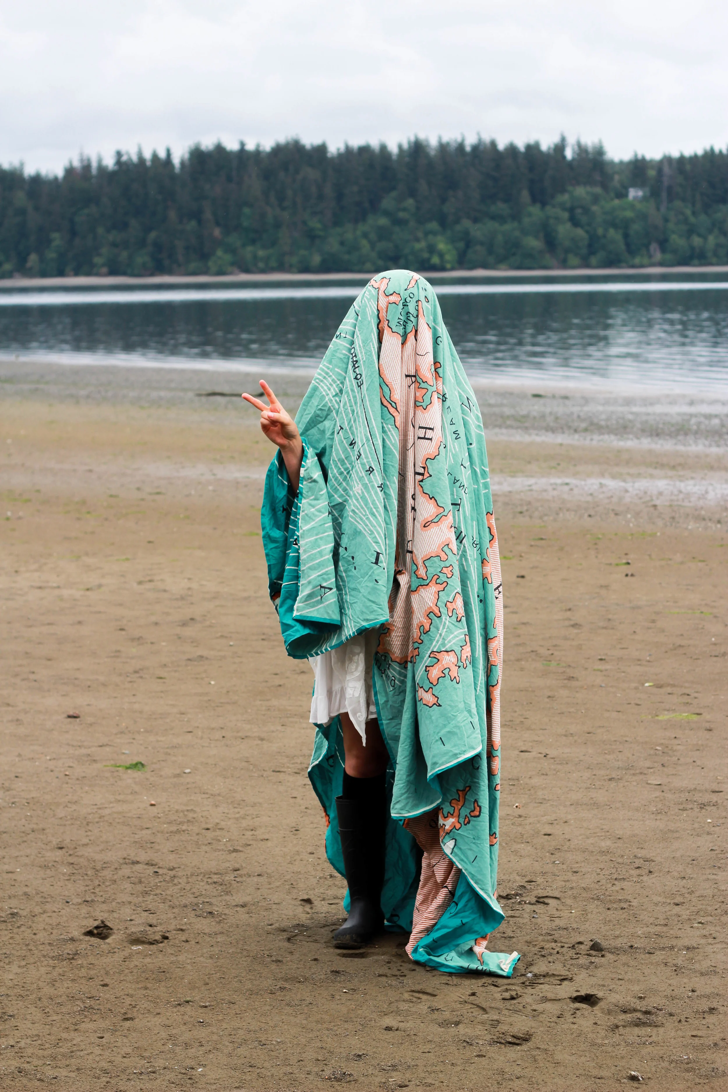 IMG_2253-1 copy.jpg