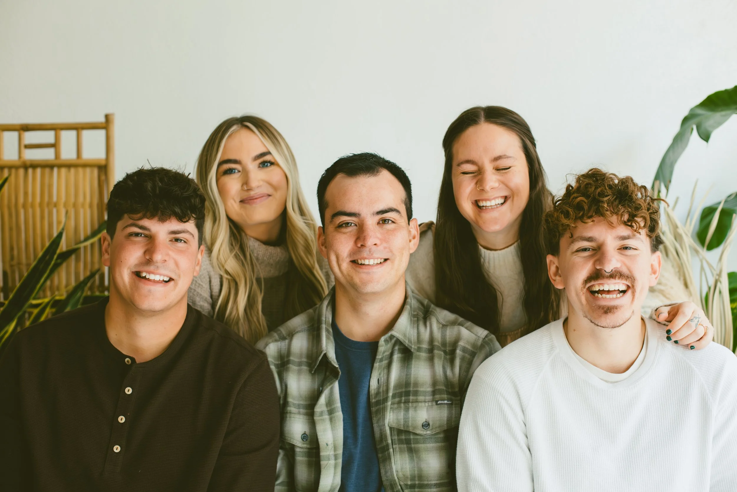 hailey-fam-12.jpg
