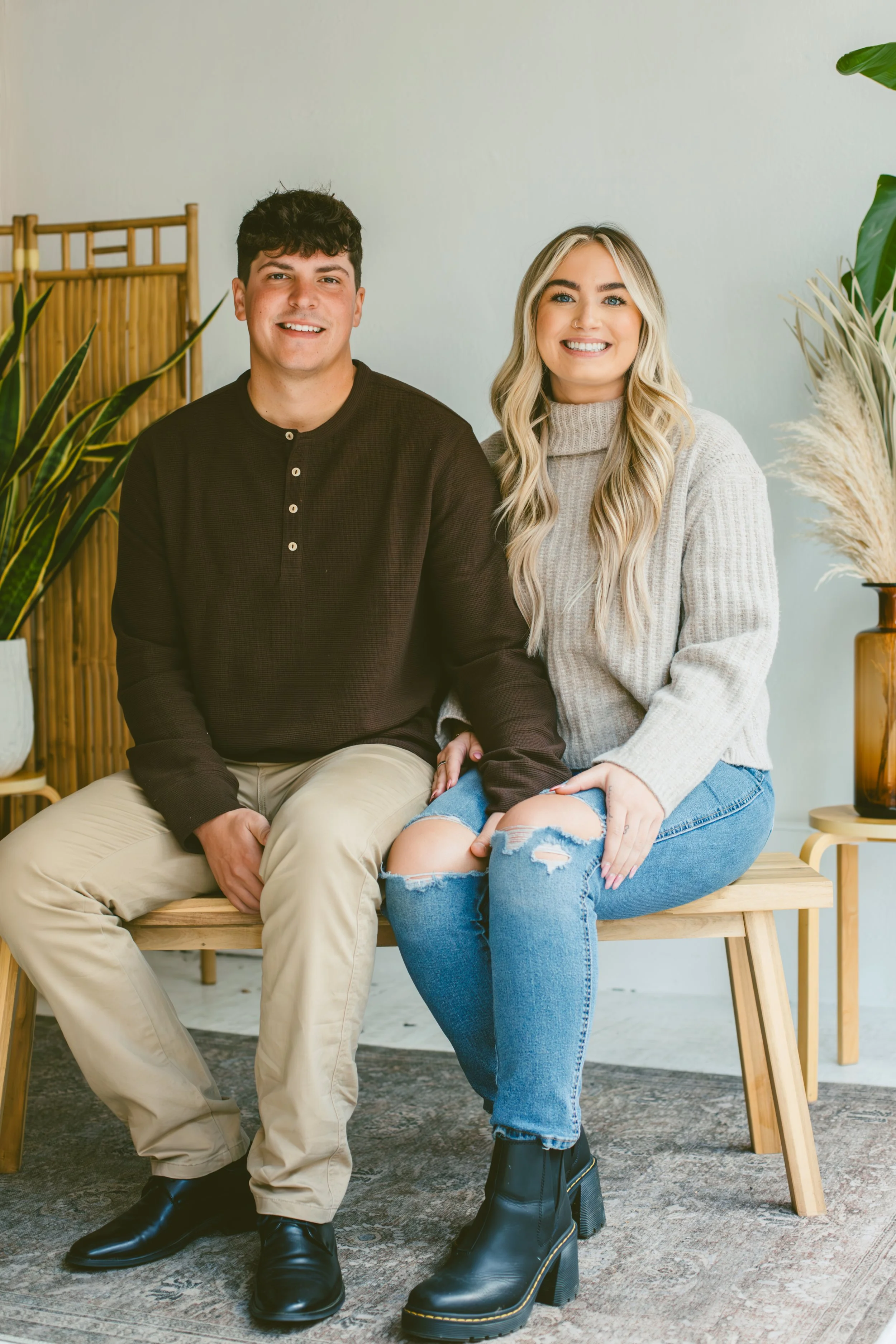 hailey-fam-14.jpg