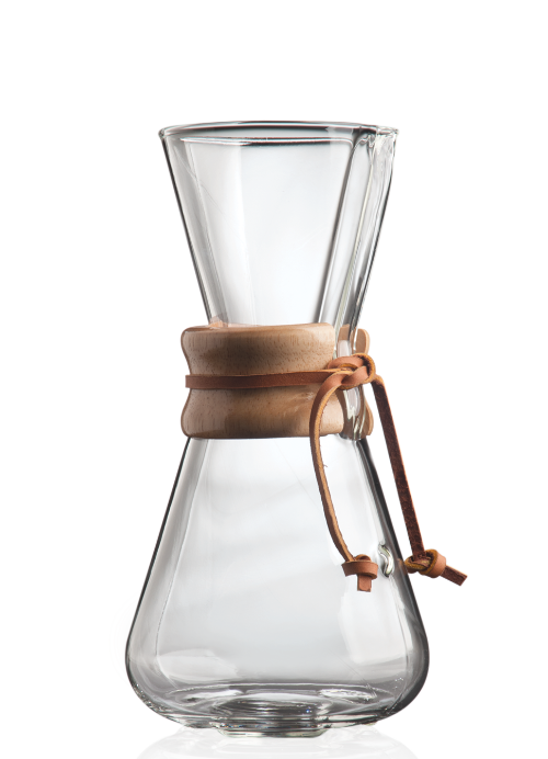 coffeemaker-classic-three-detail_001.png