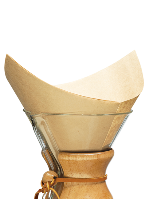filters-prefold-squares-natural-detail.png