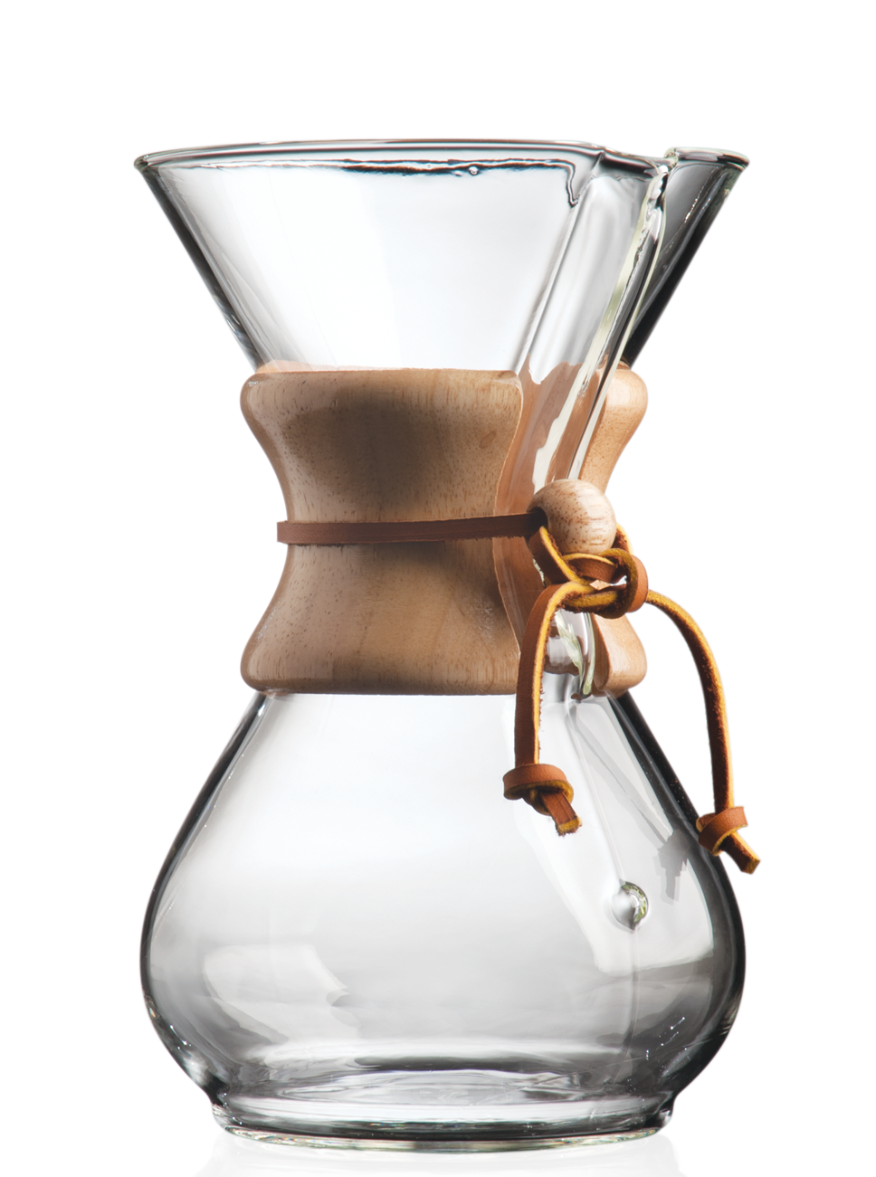 coffeemaker-classic-six-detail.png