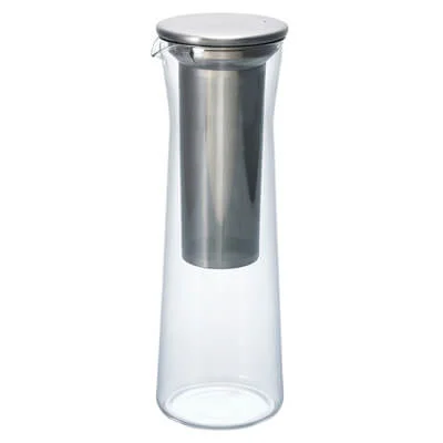 Hario-Cold-Brew-Coffee-Jug-and-Pitcher-1.jpg