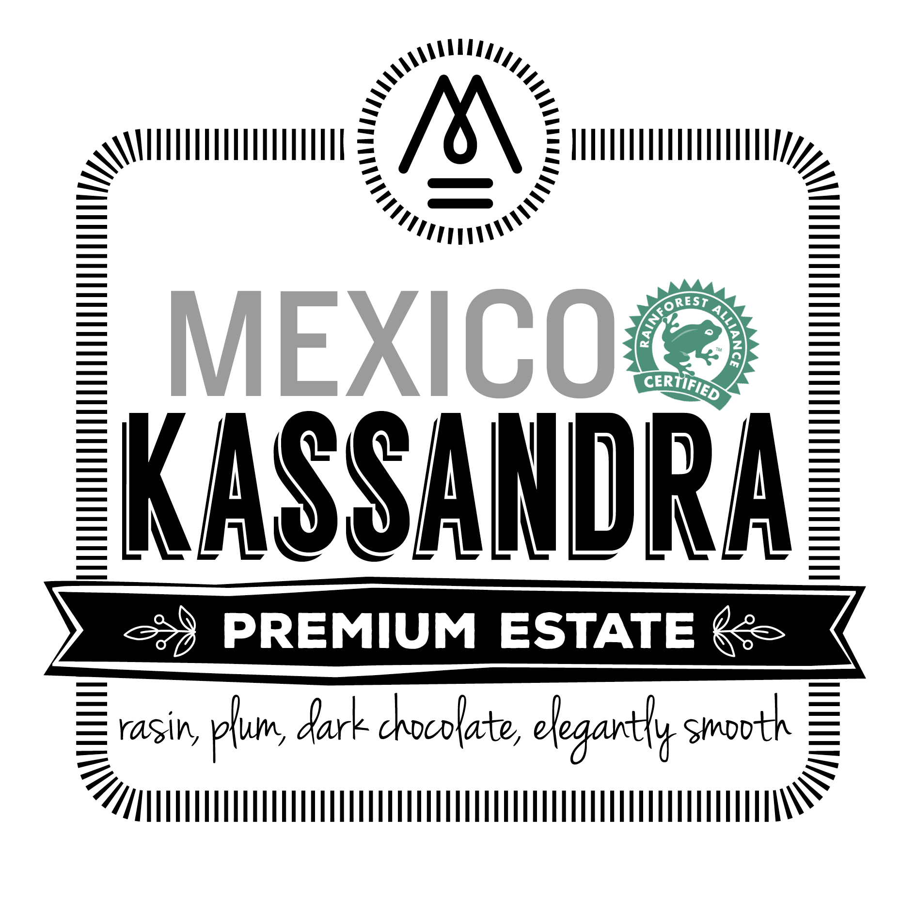 Mexico_Kassandra_Premium_Estate.png