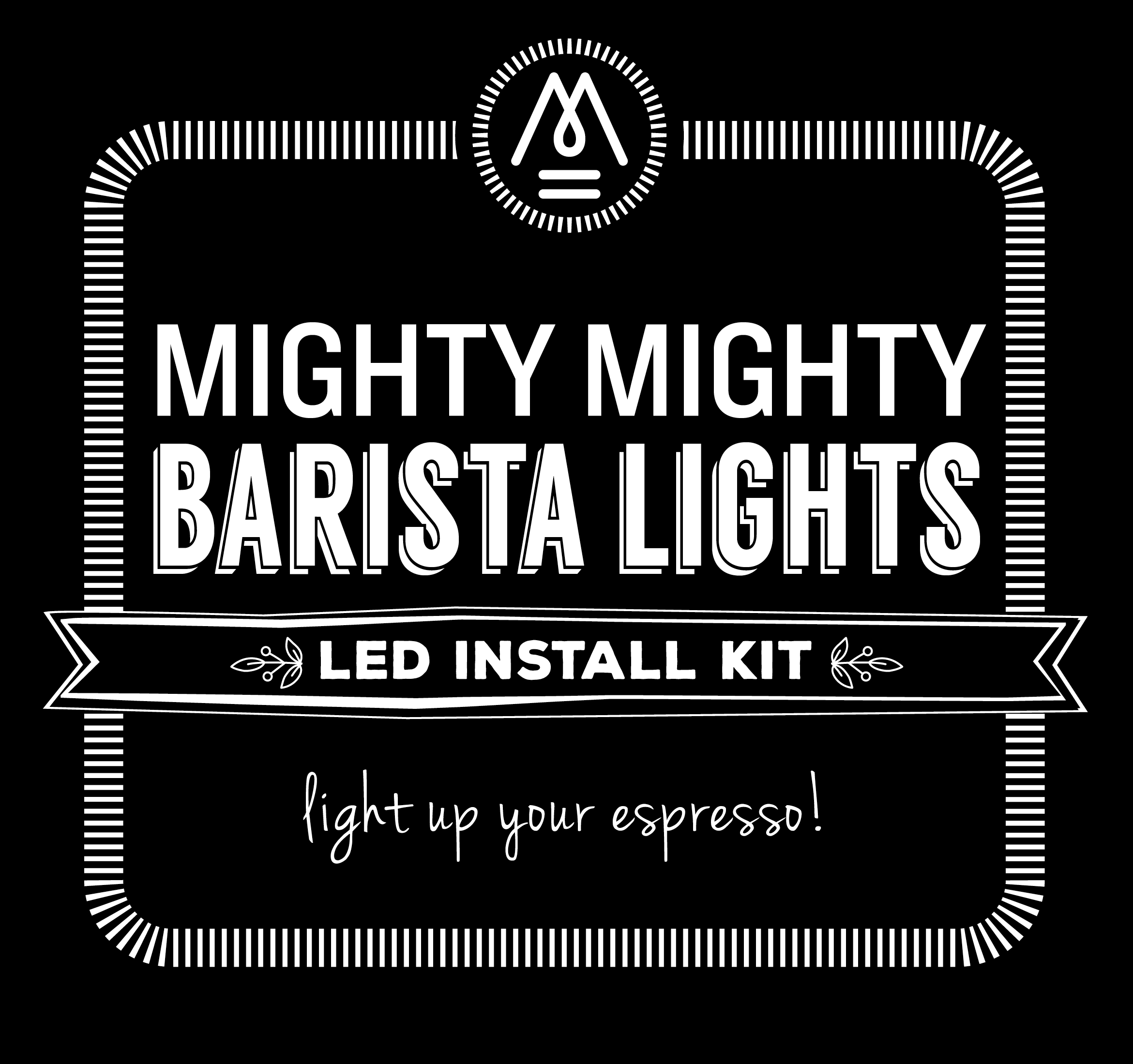 Barista_Lights_install_kit.png