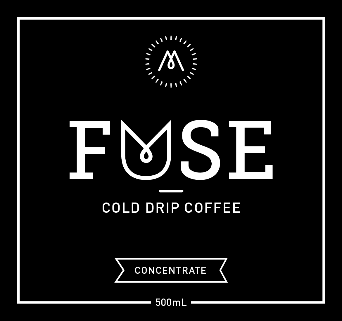 FUSE_Cold_Drip_Concentrate_500mLpng.png