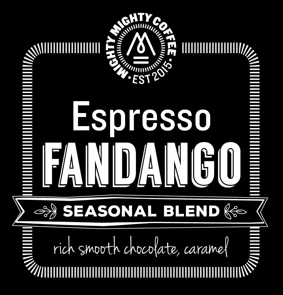 MMC_Fandango_Espresso_Blend.png
