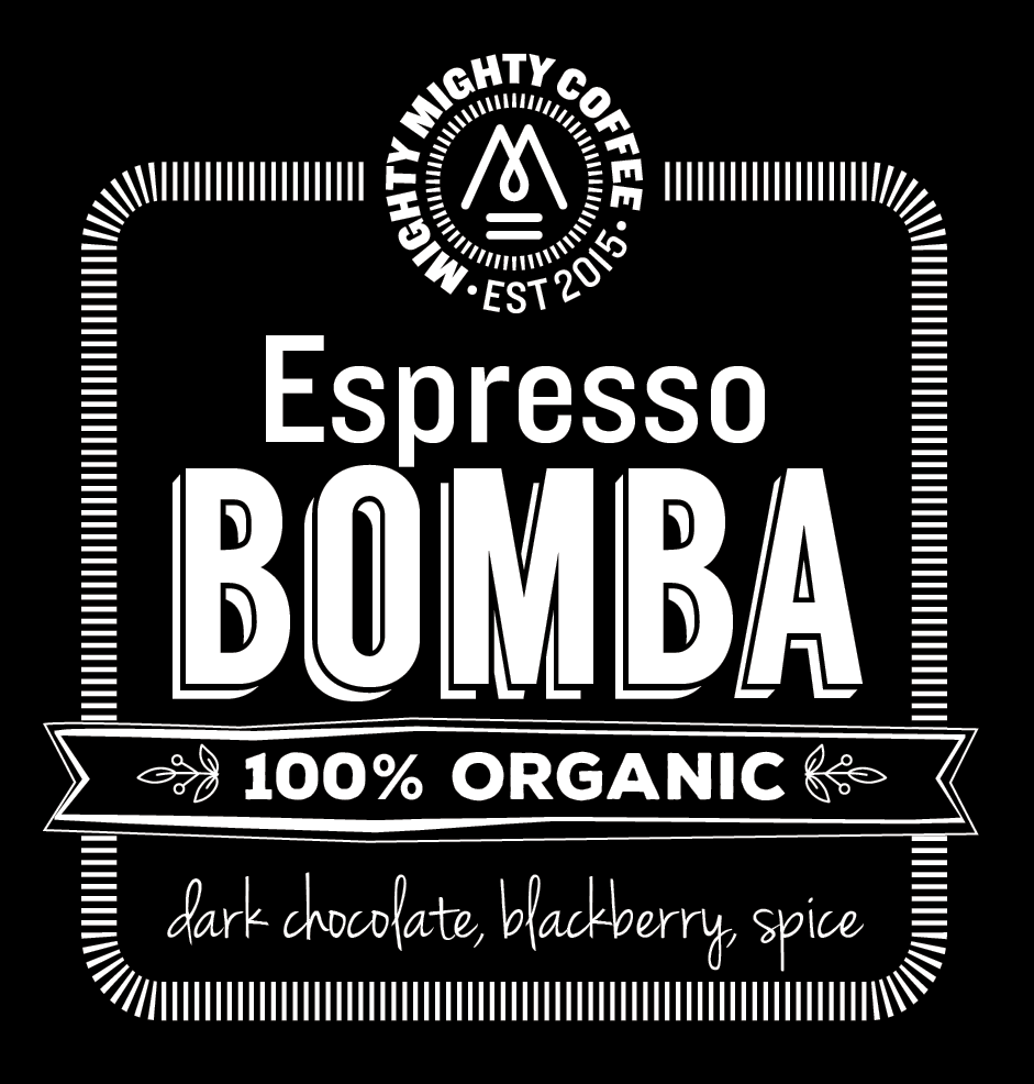 MMC_Bomba_Organic_Espresso_Blend.png