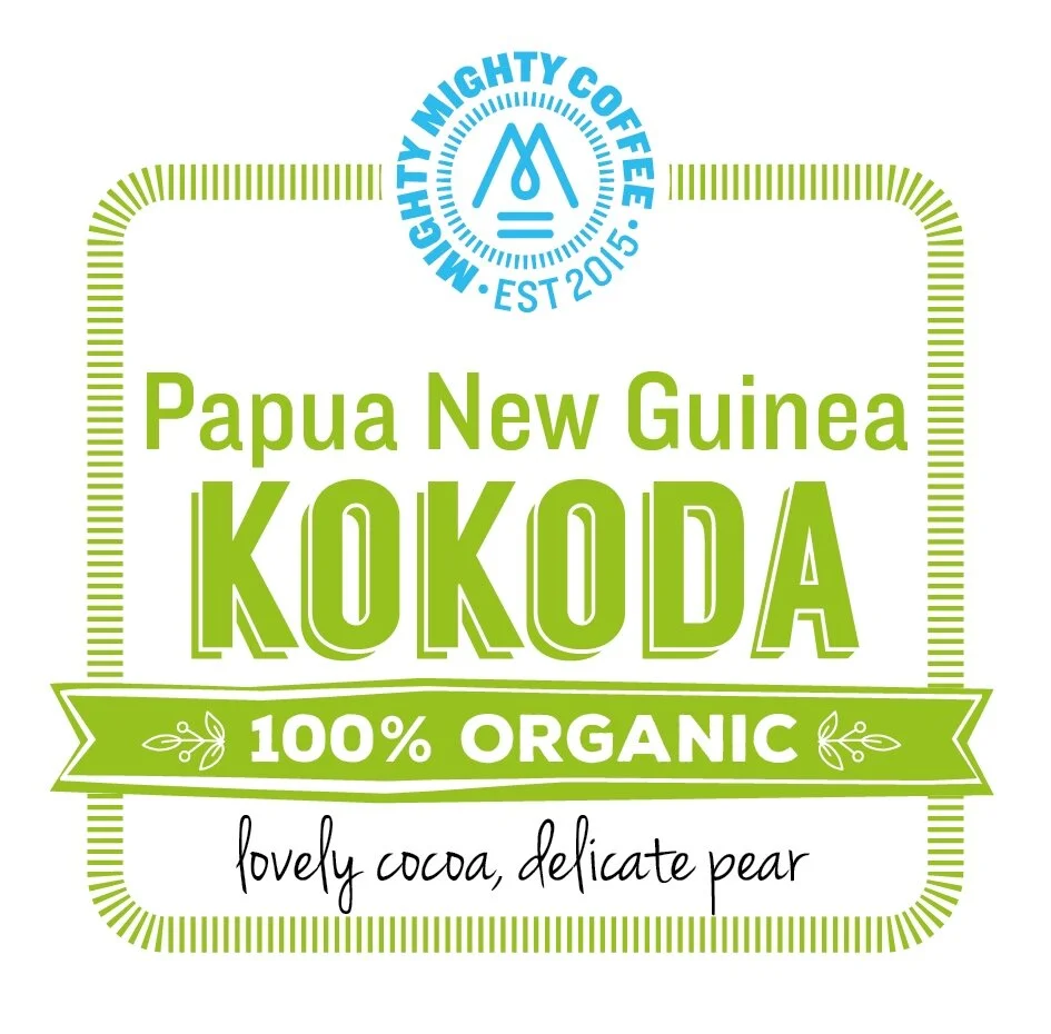 PNG_Kokoda_Organic.jpg