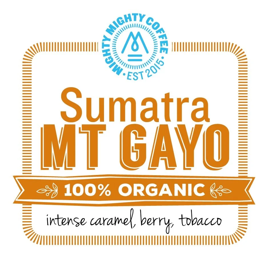 Sumatra_Mt_Gayo_Organic.jpg