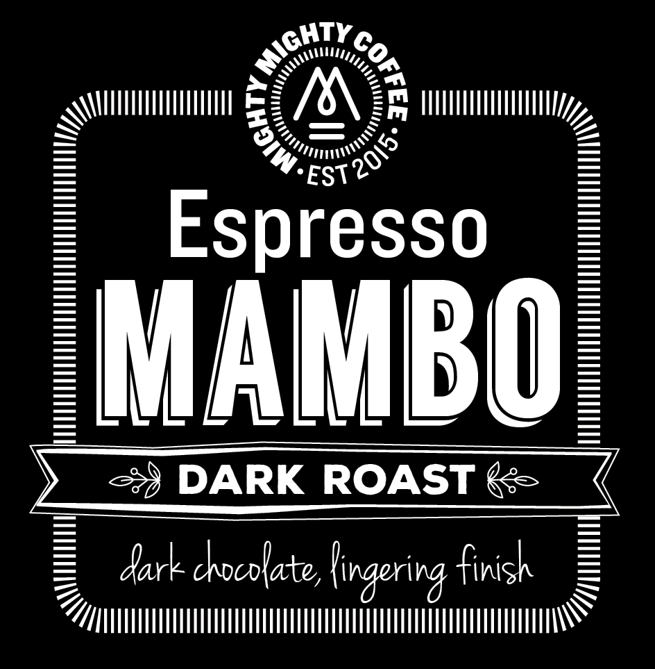 MMC_Mambo_Espresso_Blend.png