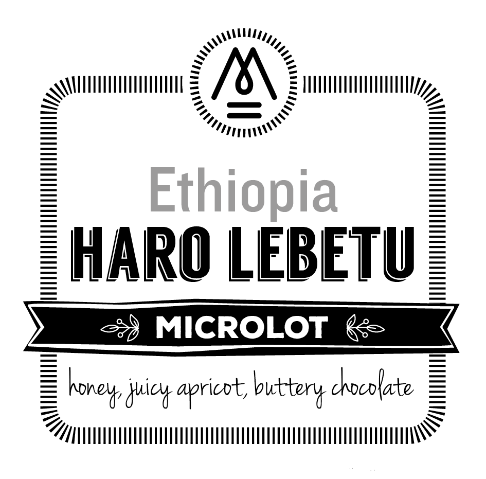 Ethiopia_Haro_Lebetu.png