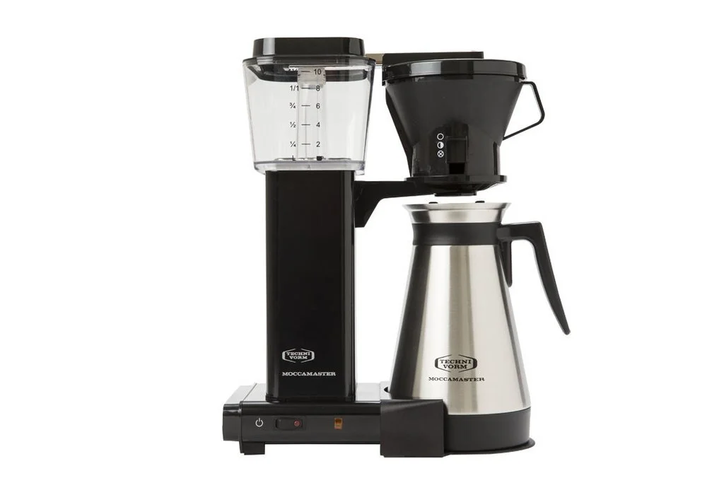 moccamaster_thermal_BLACK_1024x1024.jpg