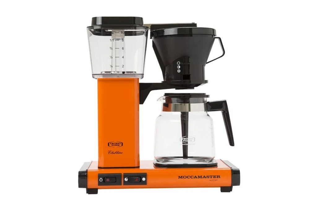 moccamaster_CLASSIC_Orange_1024x1024.jpg