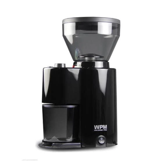 wpmgrinder6_500x@2x.png