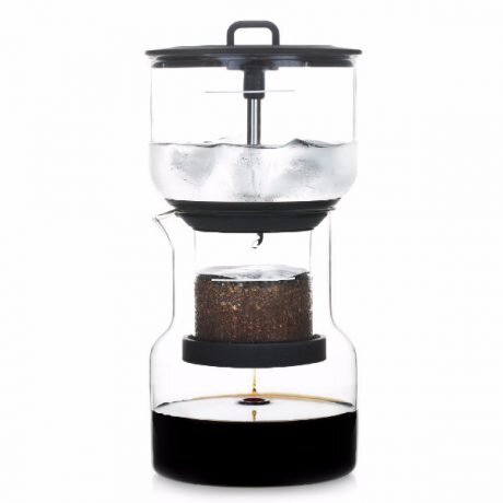 Bruer-Cold-Brew-System-Black-460x460.jpg