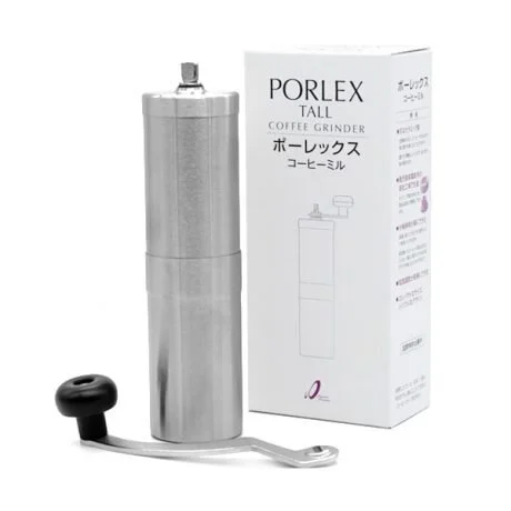 Porlex-Tall-Manual-Coffee-Grinder-460x460.jpg
