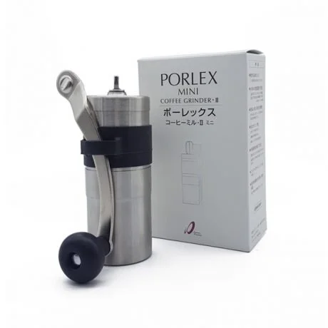 Porlex-Mini-Coffee-Grinder-II-460x460.jpg