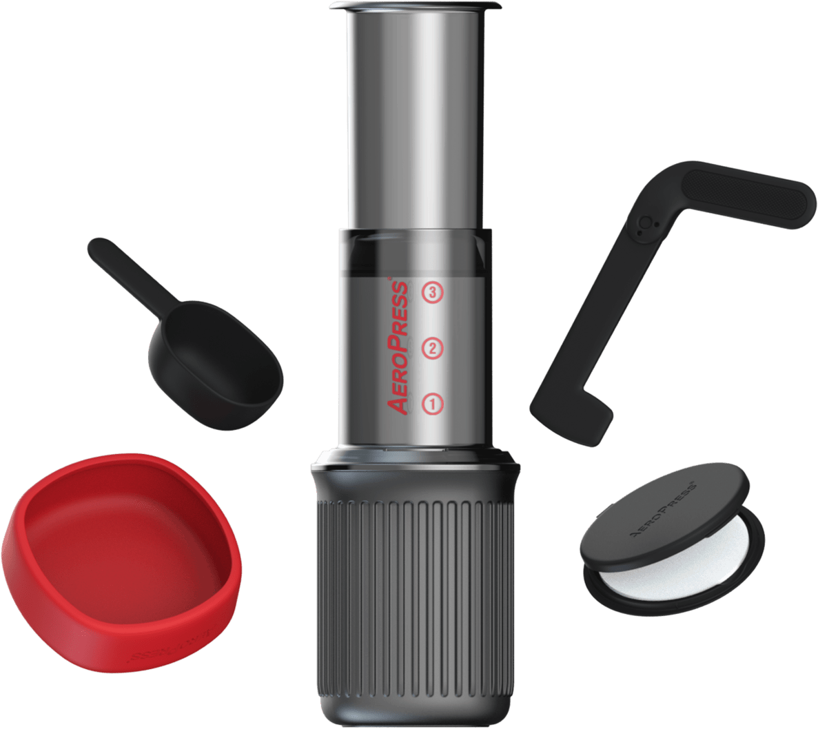 aeropress-go-2-transparent.png