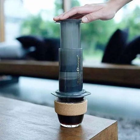 Aerobie-Aeropress-Filter-Coffee-Maker-460x460.jpg