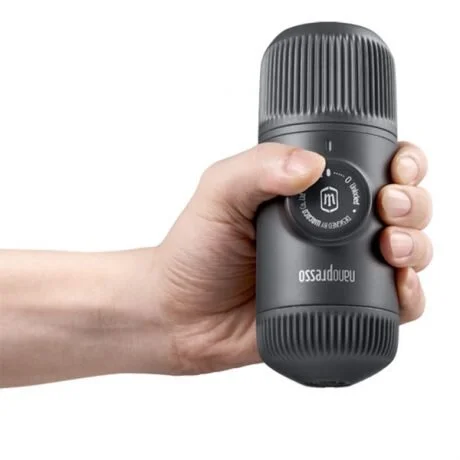 Wacaco-NanoPresso-espresso-maker-460x460.jpg