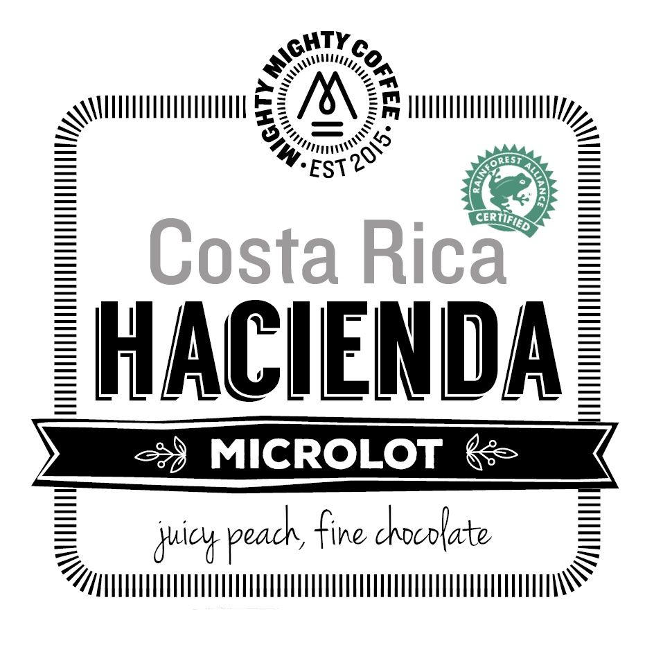 Costa_Rica_Hacienda_Pilas.png