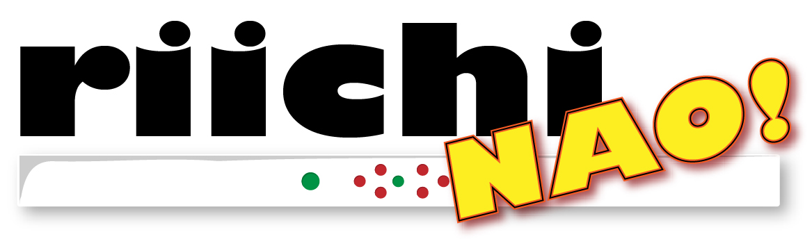 Riichi_nao_tag-01.jpg