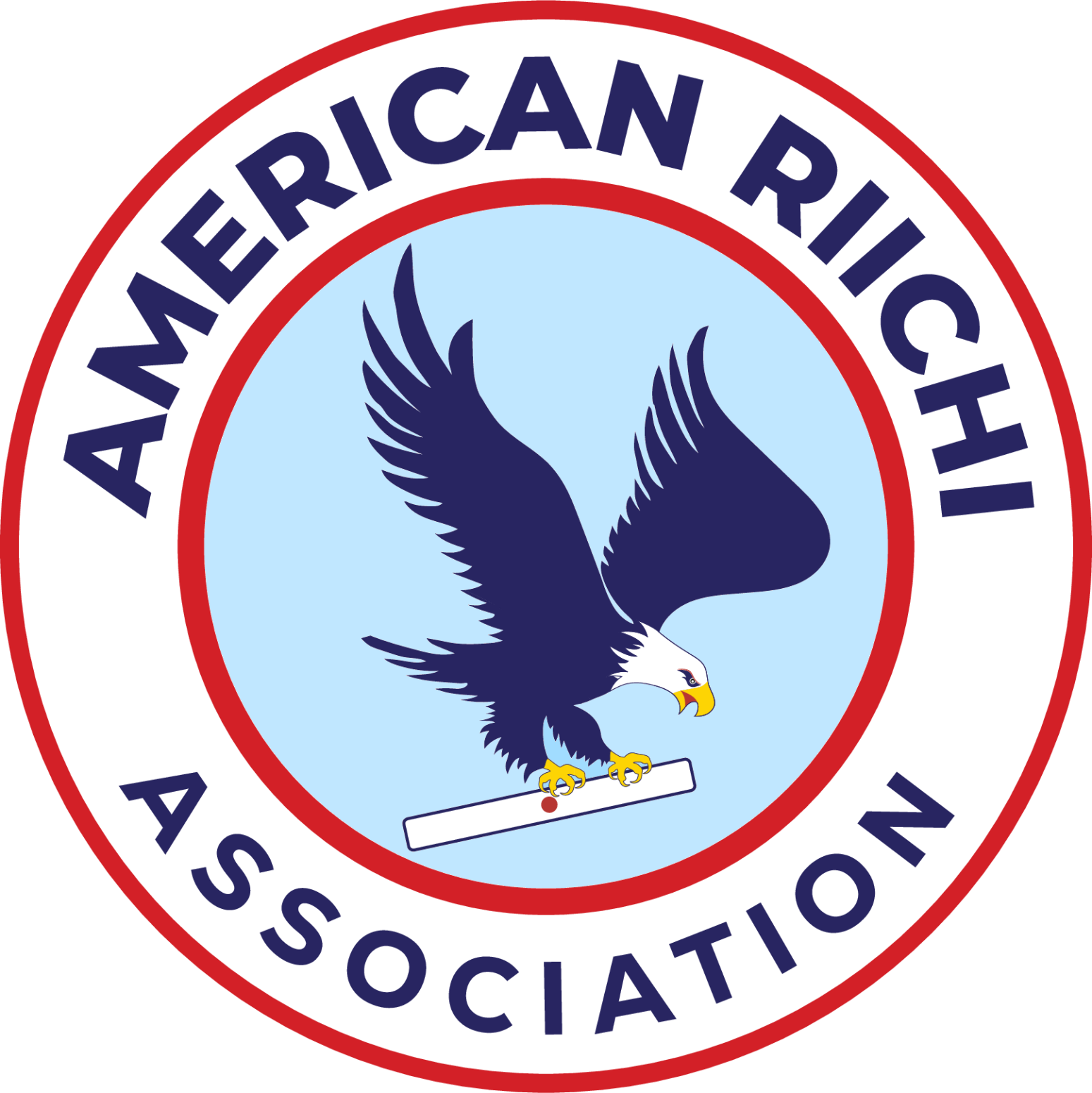 ARA General Meeting - September 2025
