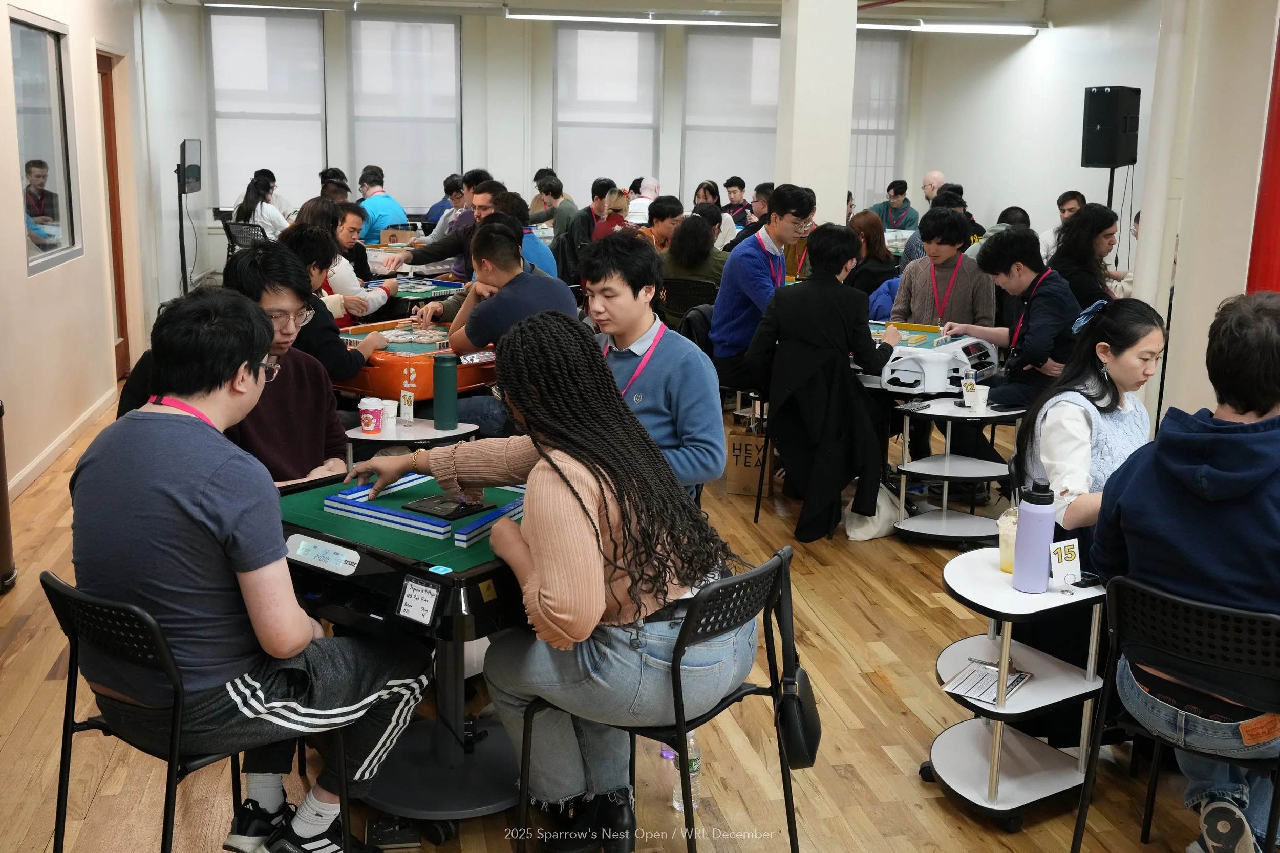 sparrows nest venue.jpg