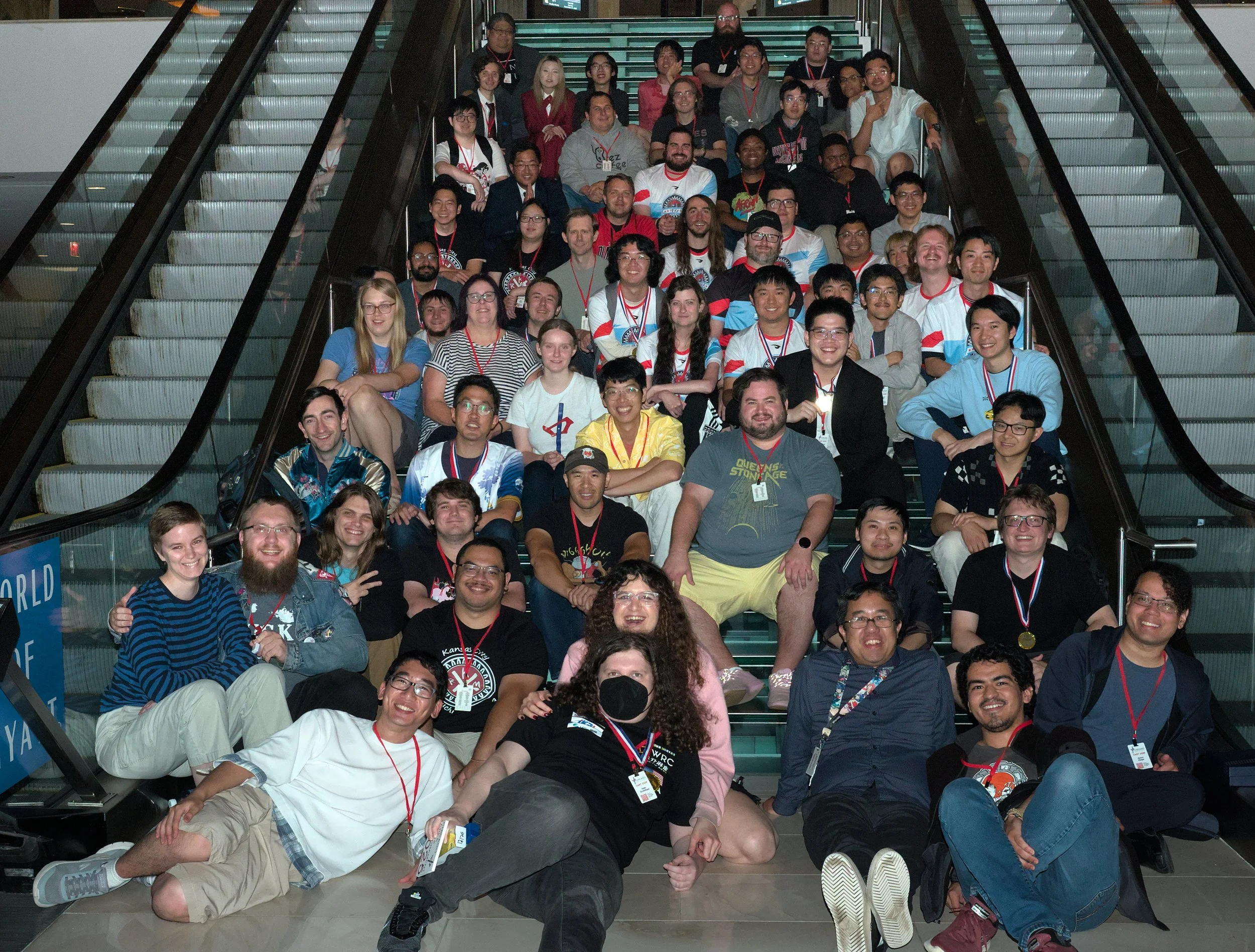 chicago-group photo.jpg