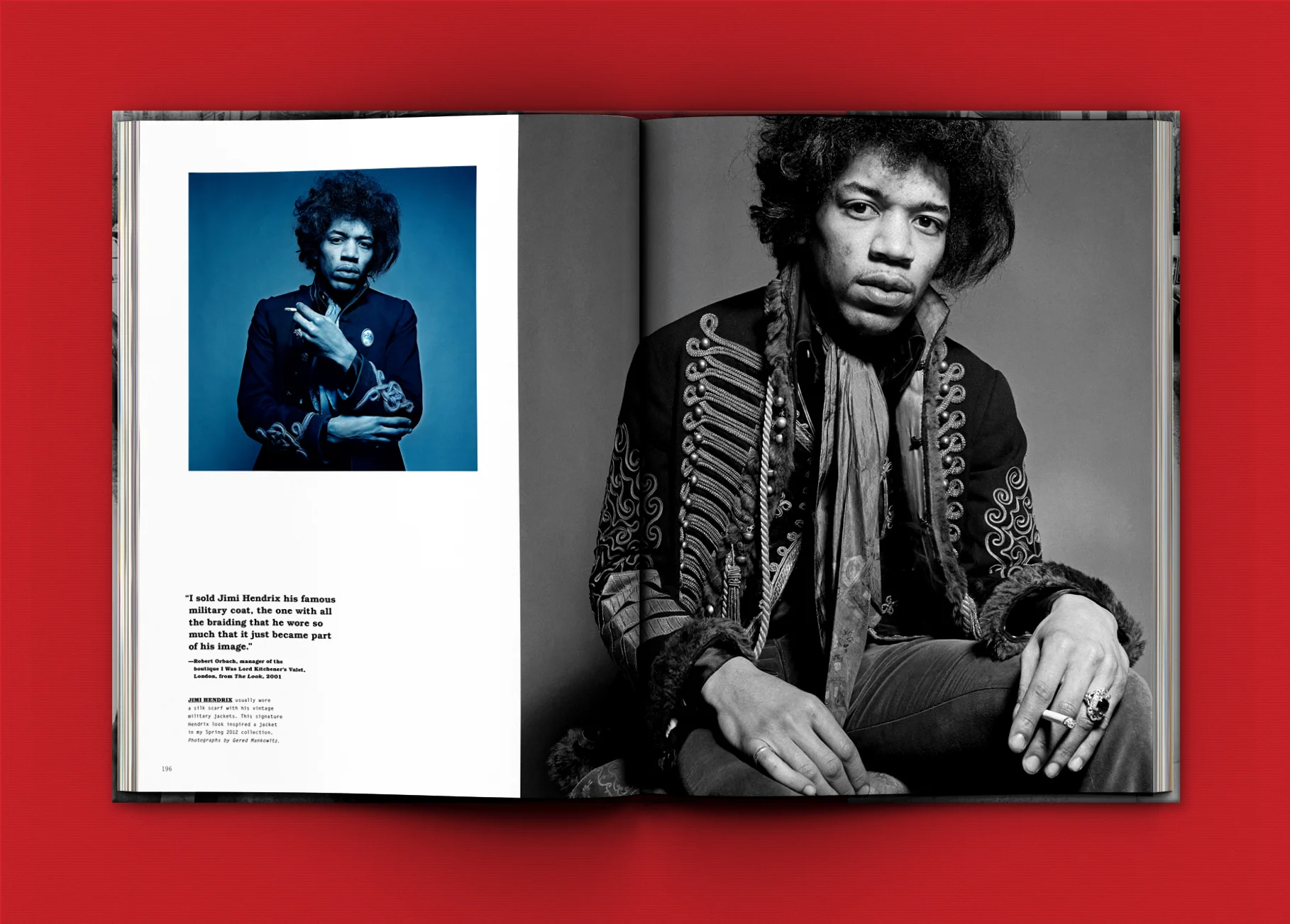 JV_ROCK-IN-FASHION_SPREAD-7.jpg