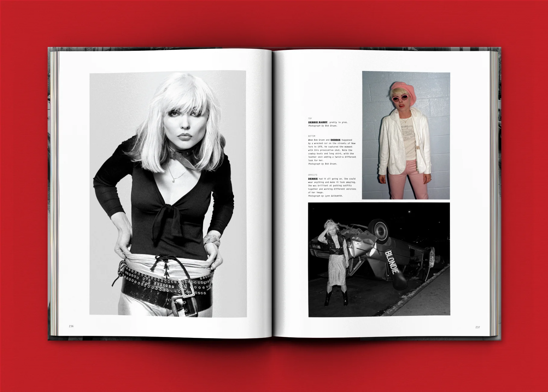 JV_ROCK-IN-FASHION_SPREAD-8.jpg