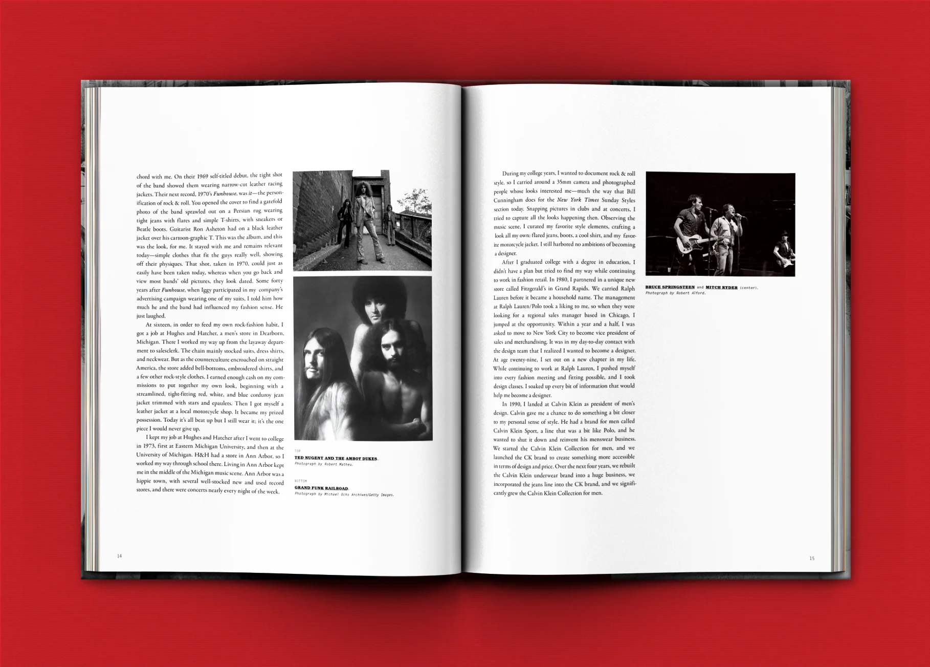 JV_ROCK-IN-FASHION_SPREAD-5.jpg