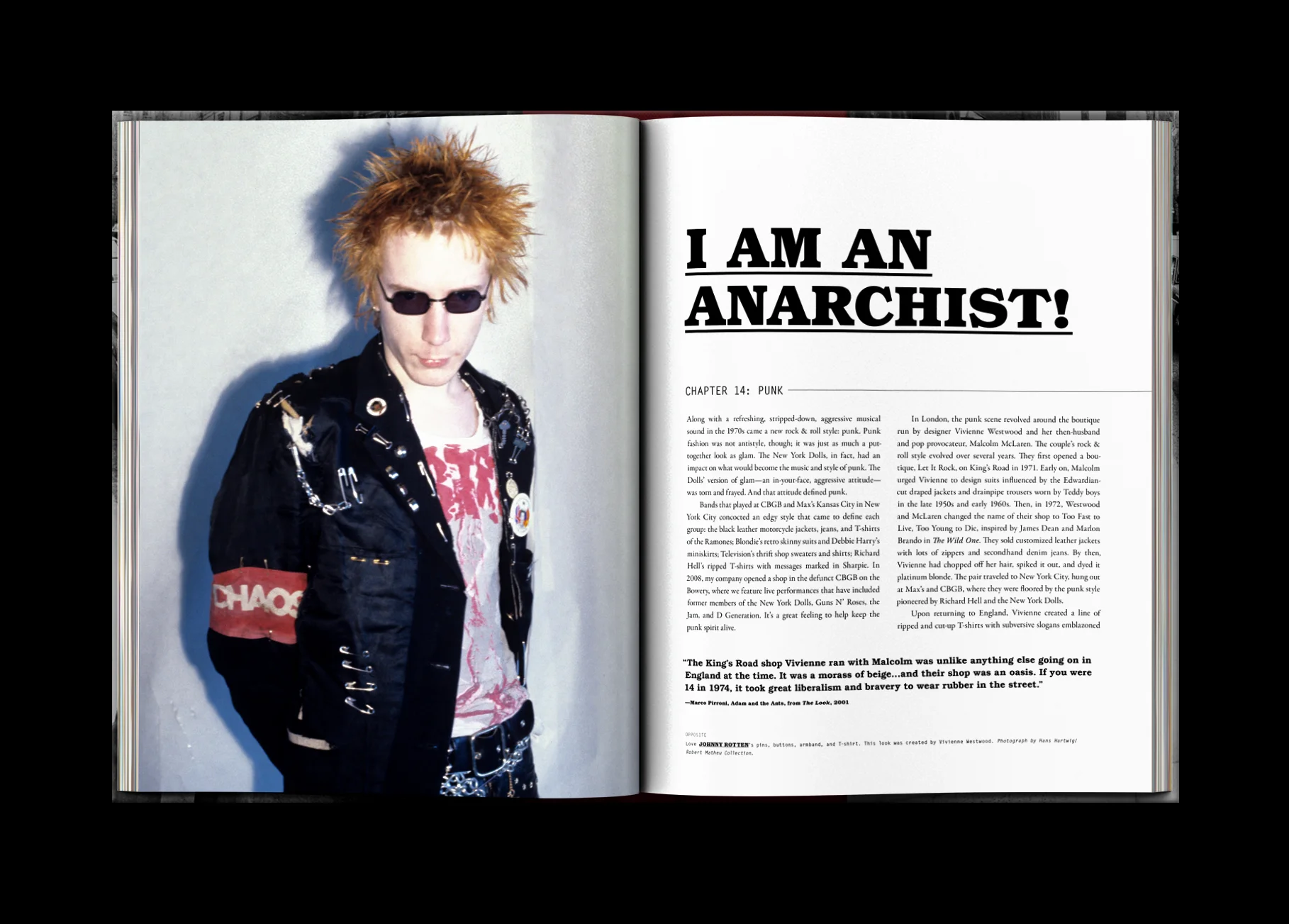 JV_ROCK-IN-FASHION_SPREAD-12.jpg