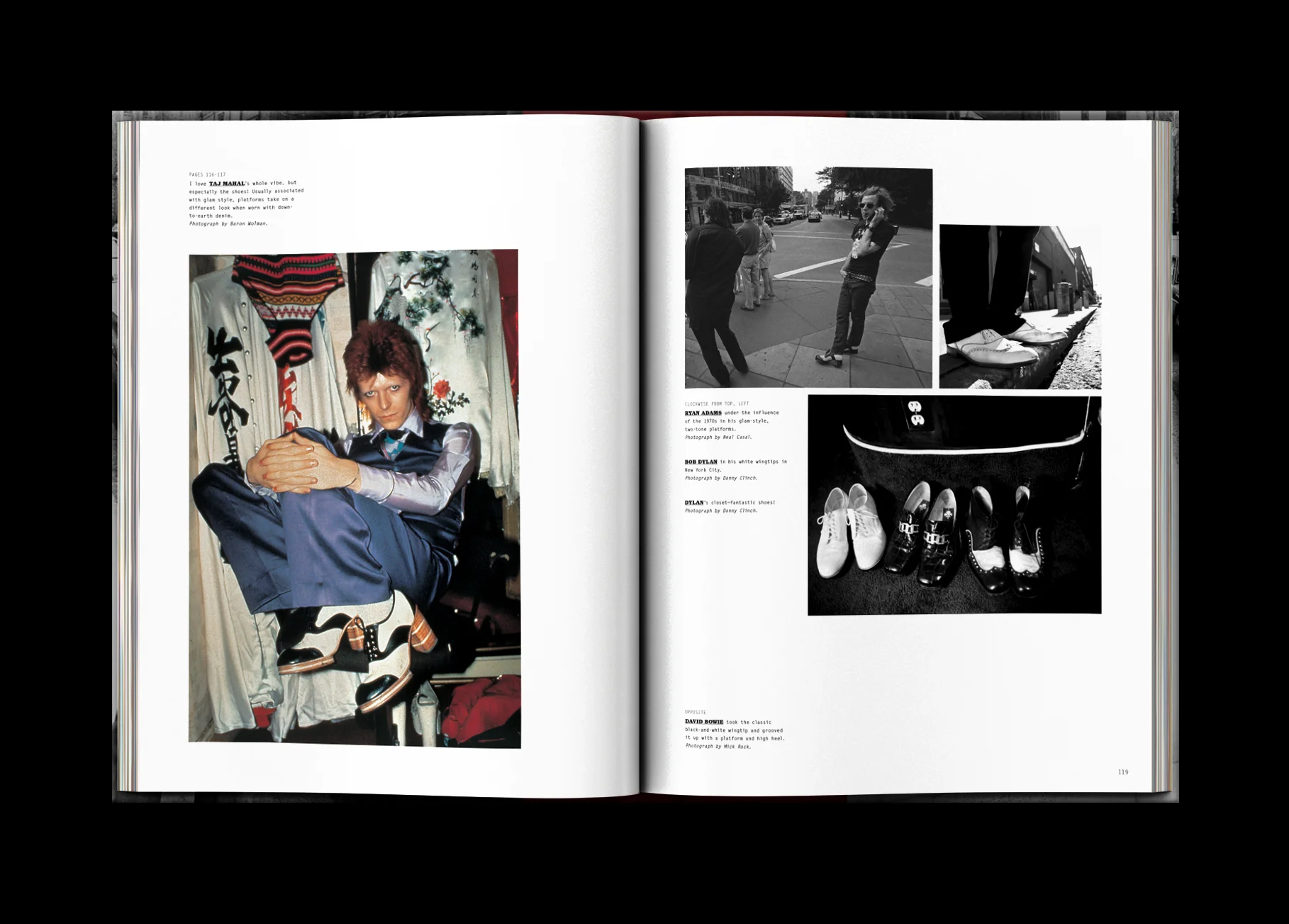 JV_ROCK-IN-FASHION_SPREAD-13.jpg