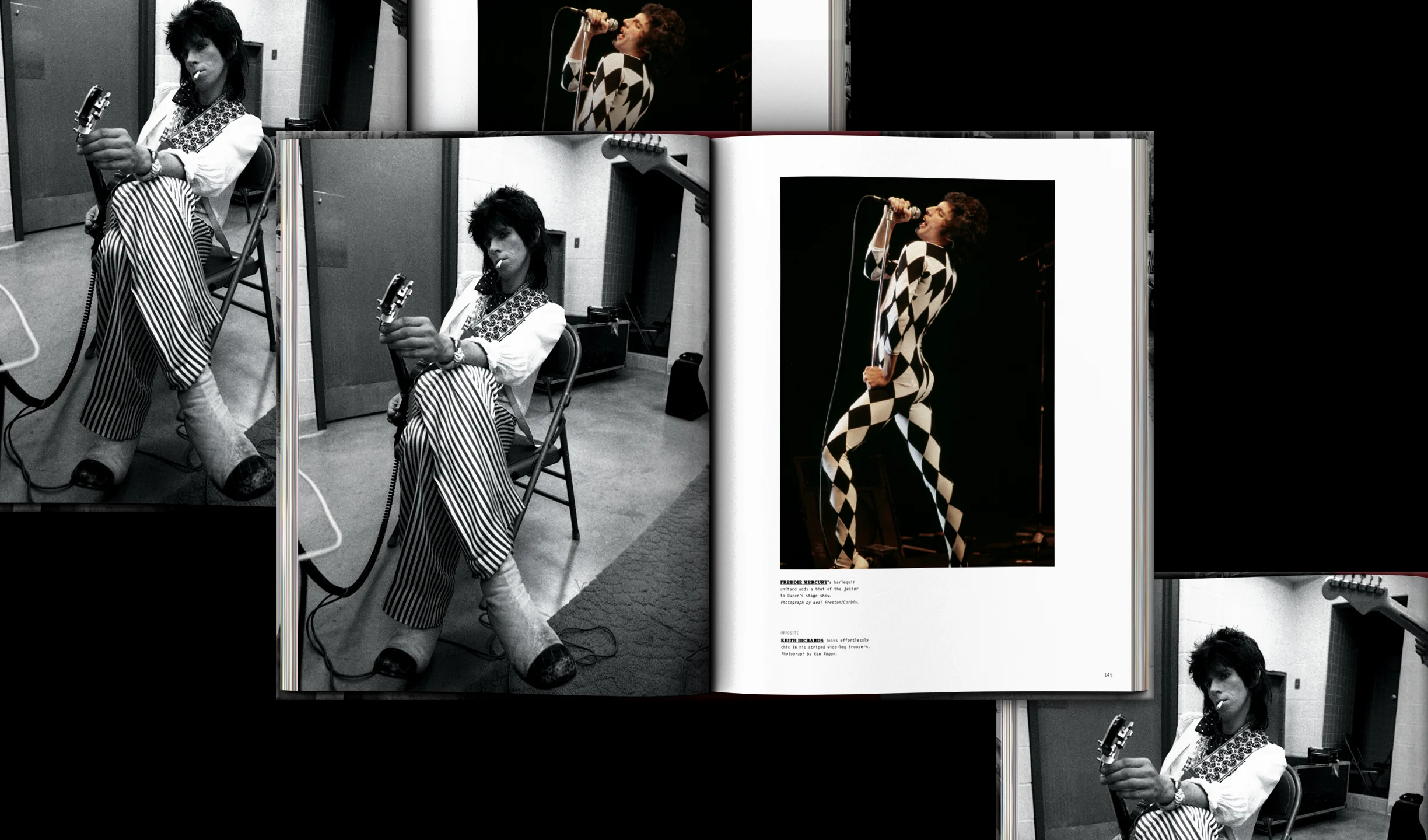 JV_ROCK-IN-FASHION_SPREAD-ALT-3.jpg