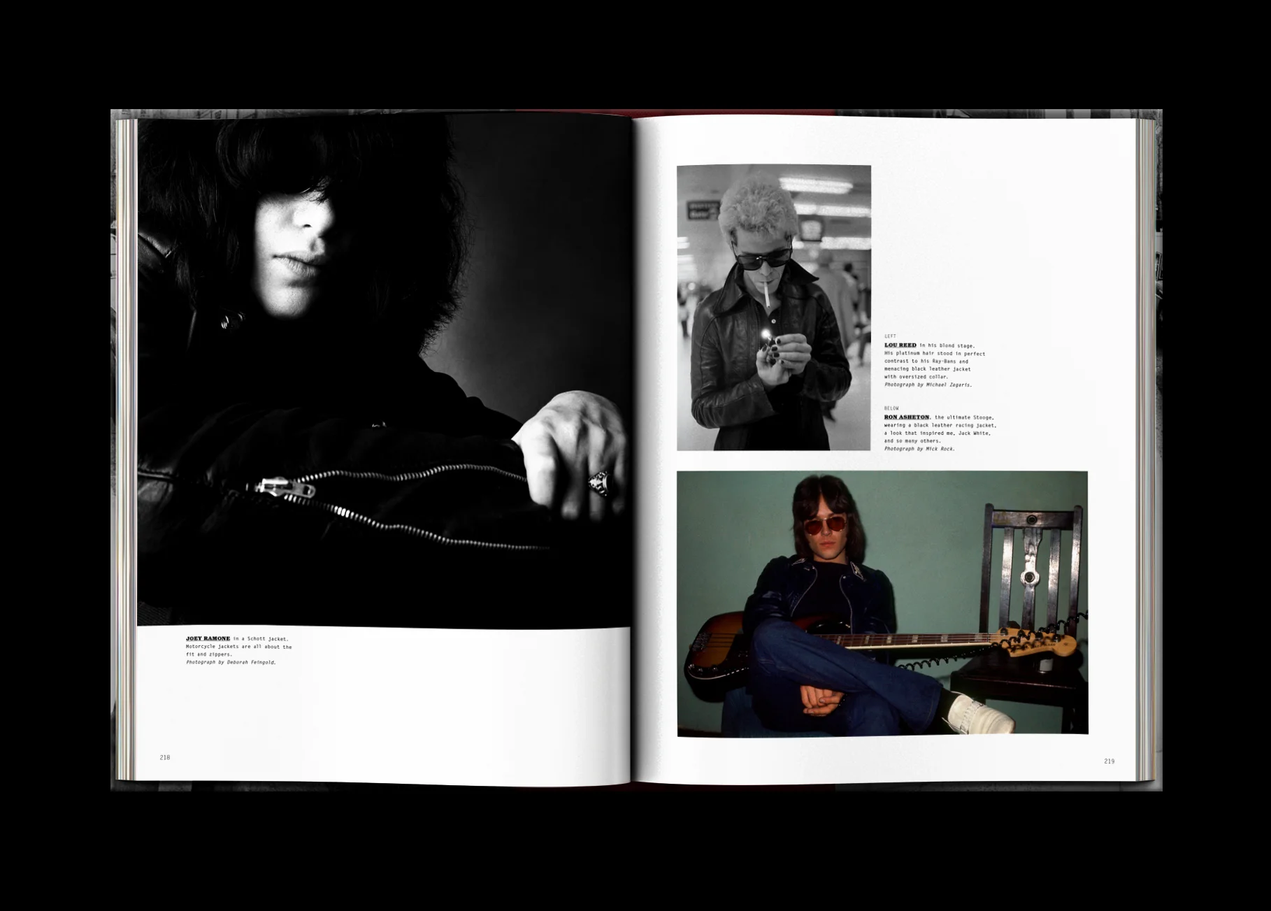JV_ROCK-IN-FASHION_SPREAD-17.jpg