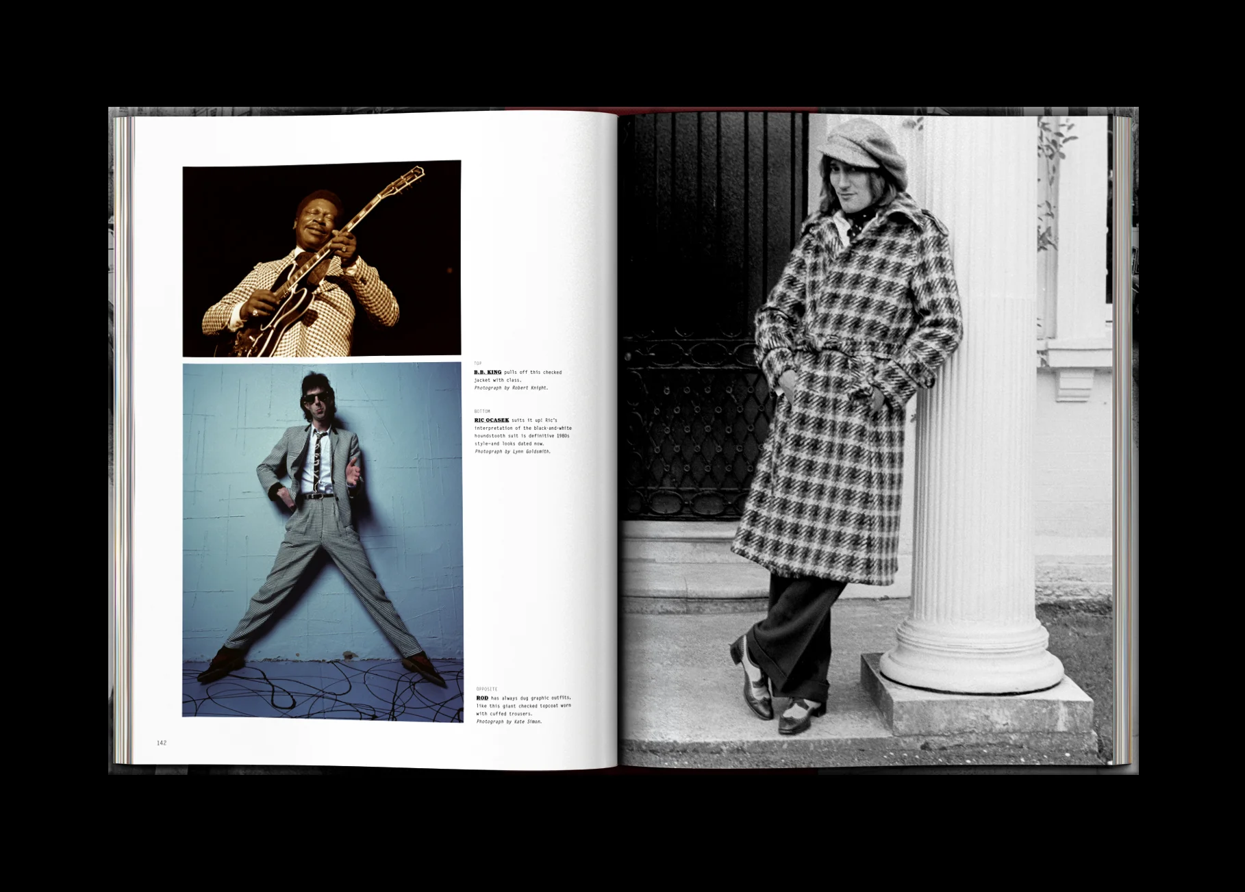 JV_ROCK-IN-FASHION_SPREAD-15.jpg