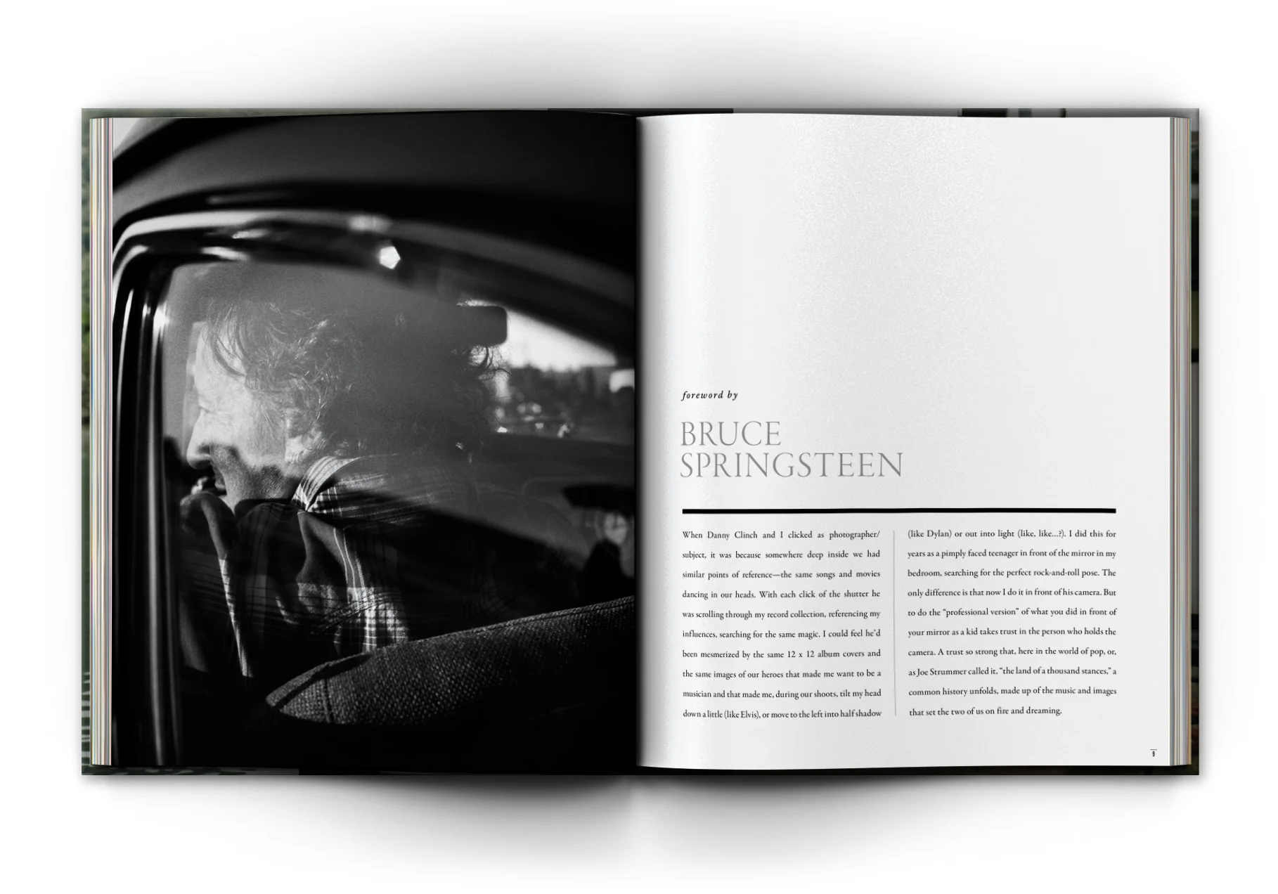 STILL-MOVING_SPREAD-2.jpg