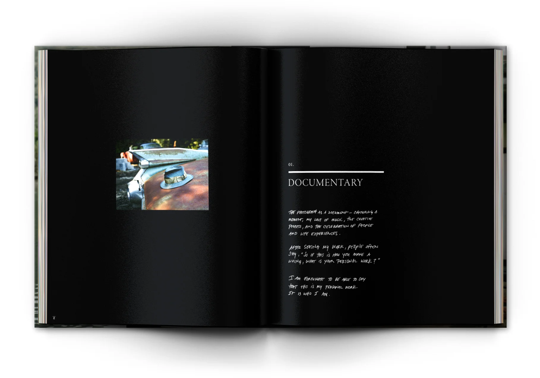 STILL-MOVING_SPREAD-5.jpg