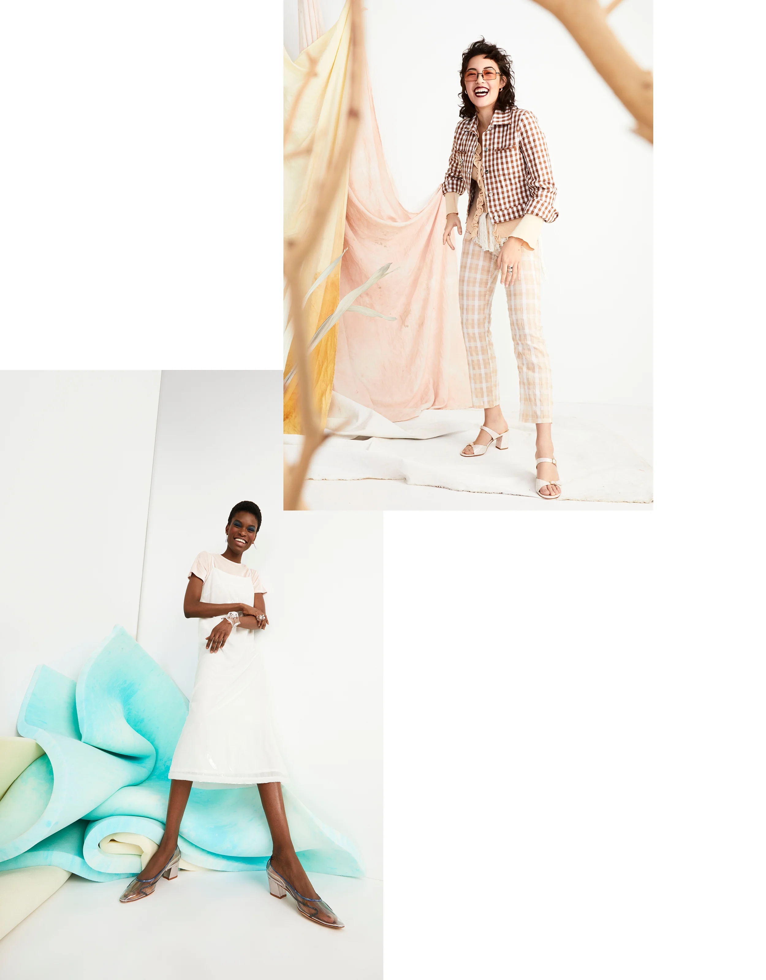 Tidal-Magazine_5.jpg