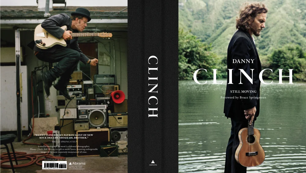 DANNY_CLINCH_ABRAMS-COVER.jpg