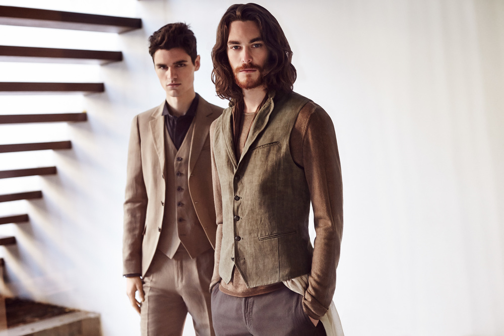 YAR_024_S03_Varvatos_SS15Lifestyle_091_d.jpg