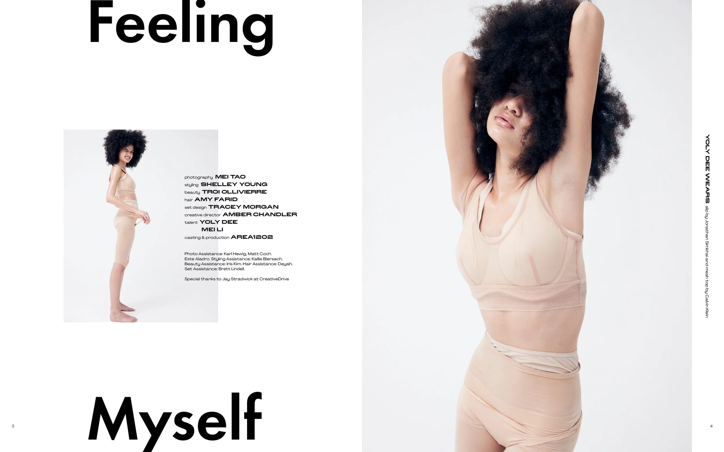 FeelingYourself-Edit_4-202.jpg