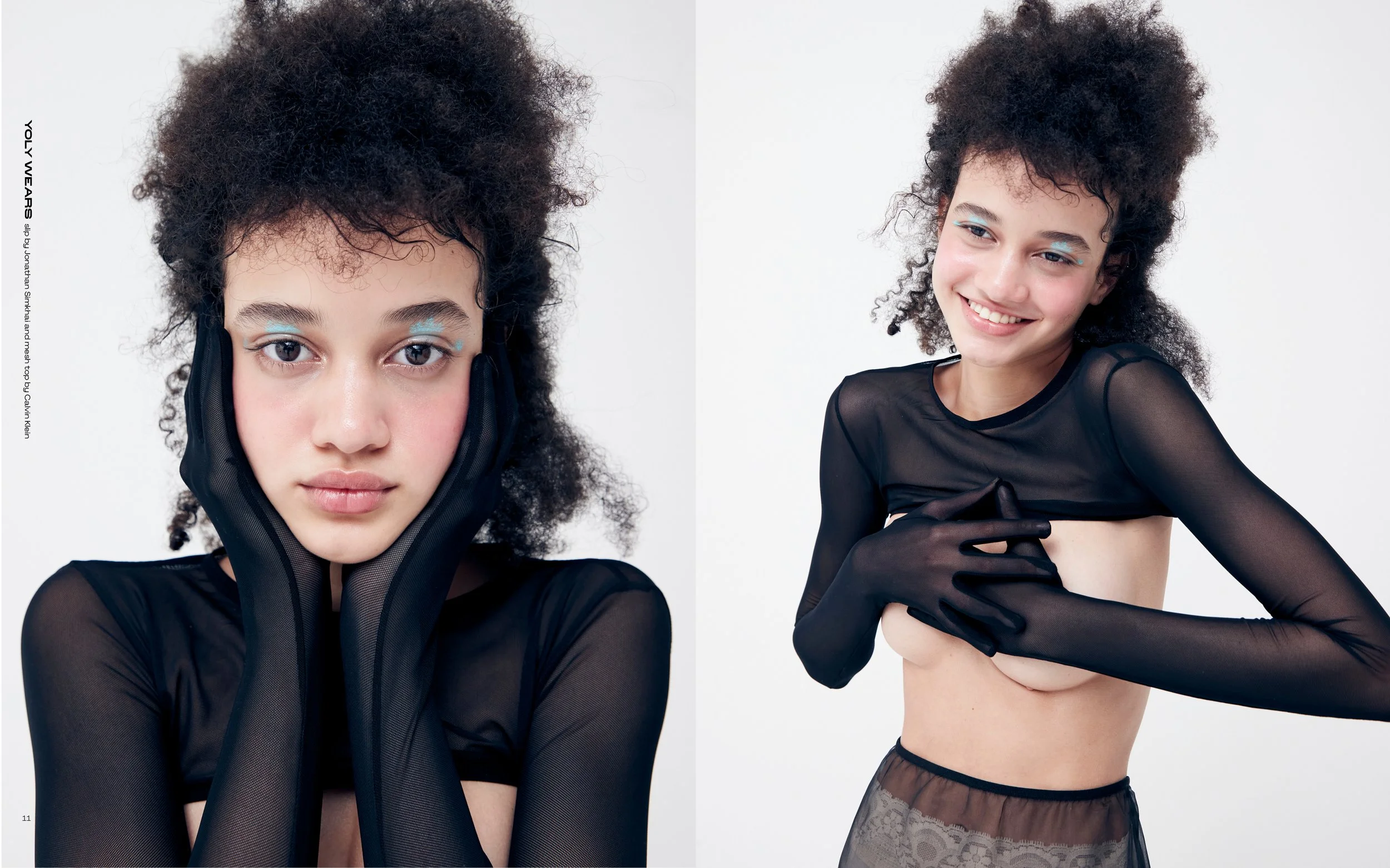FeelingYourself-Edit_4-206.jpg