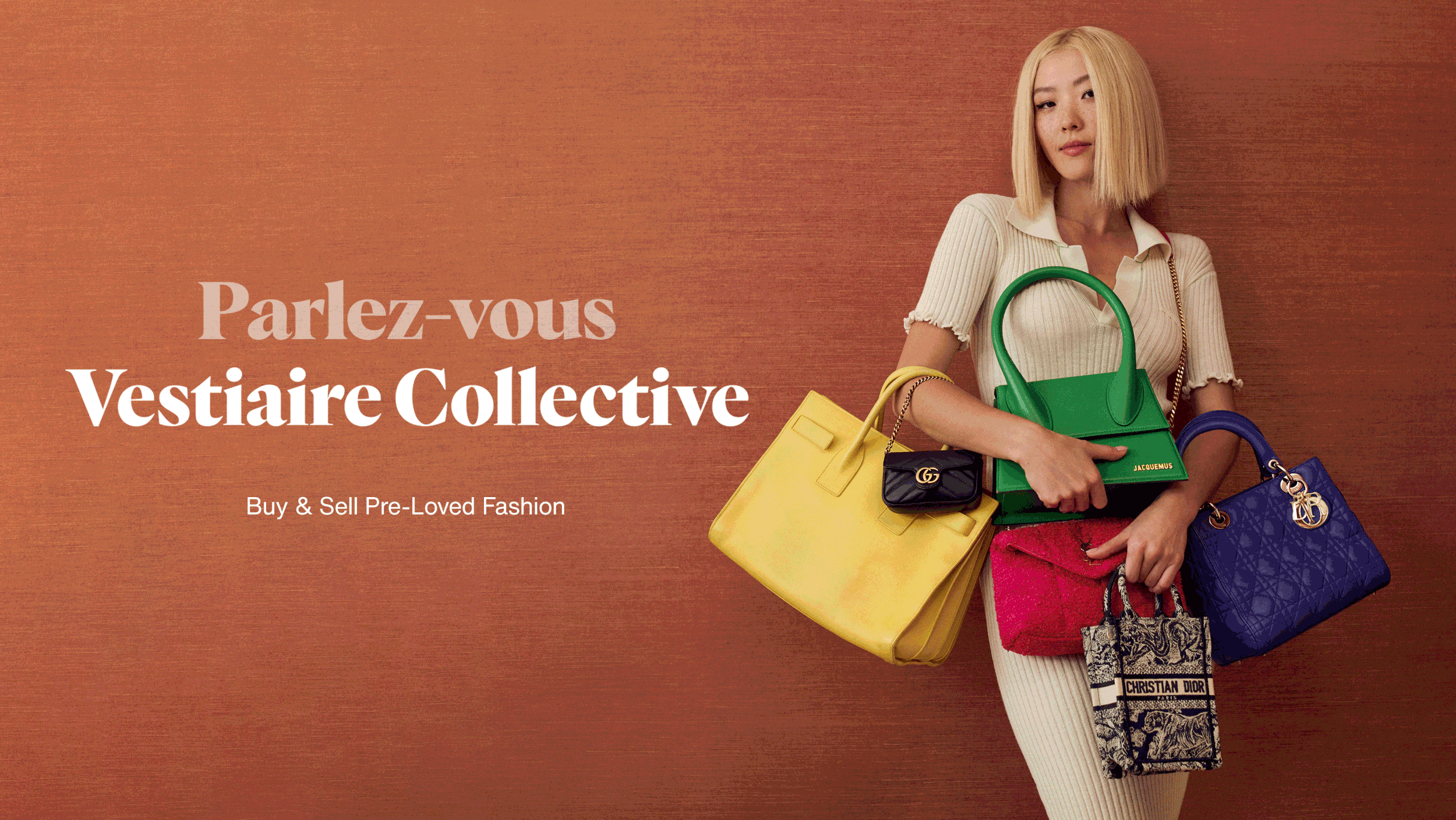 Vestiaire_16x9-GIF.gif