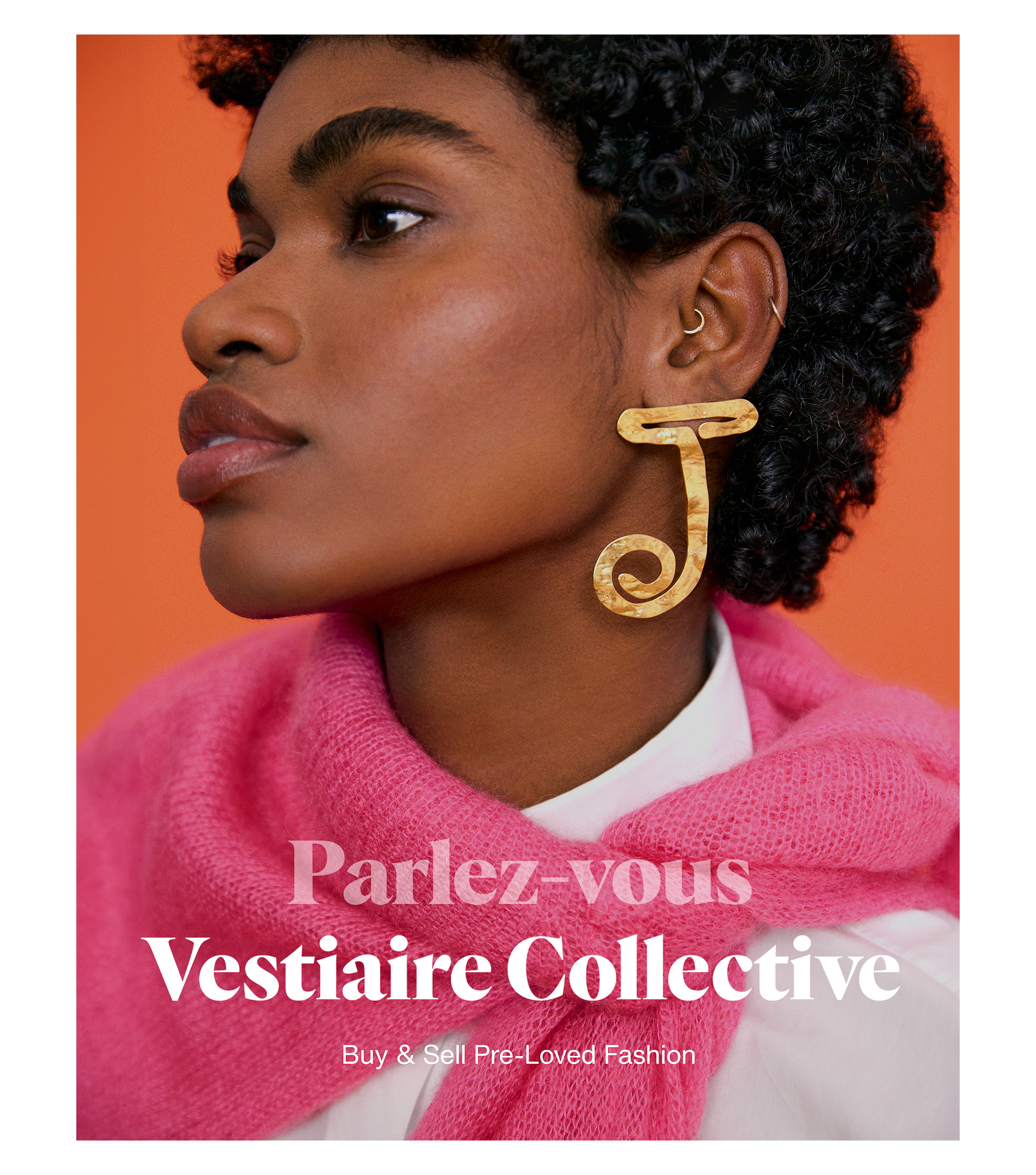 Vestiaire_4x5-Layout 3 copy.png