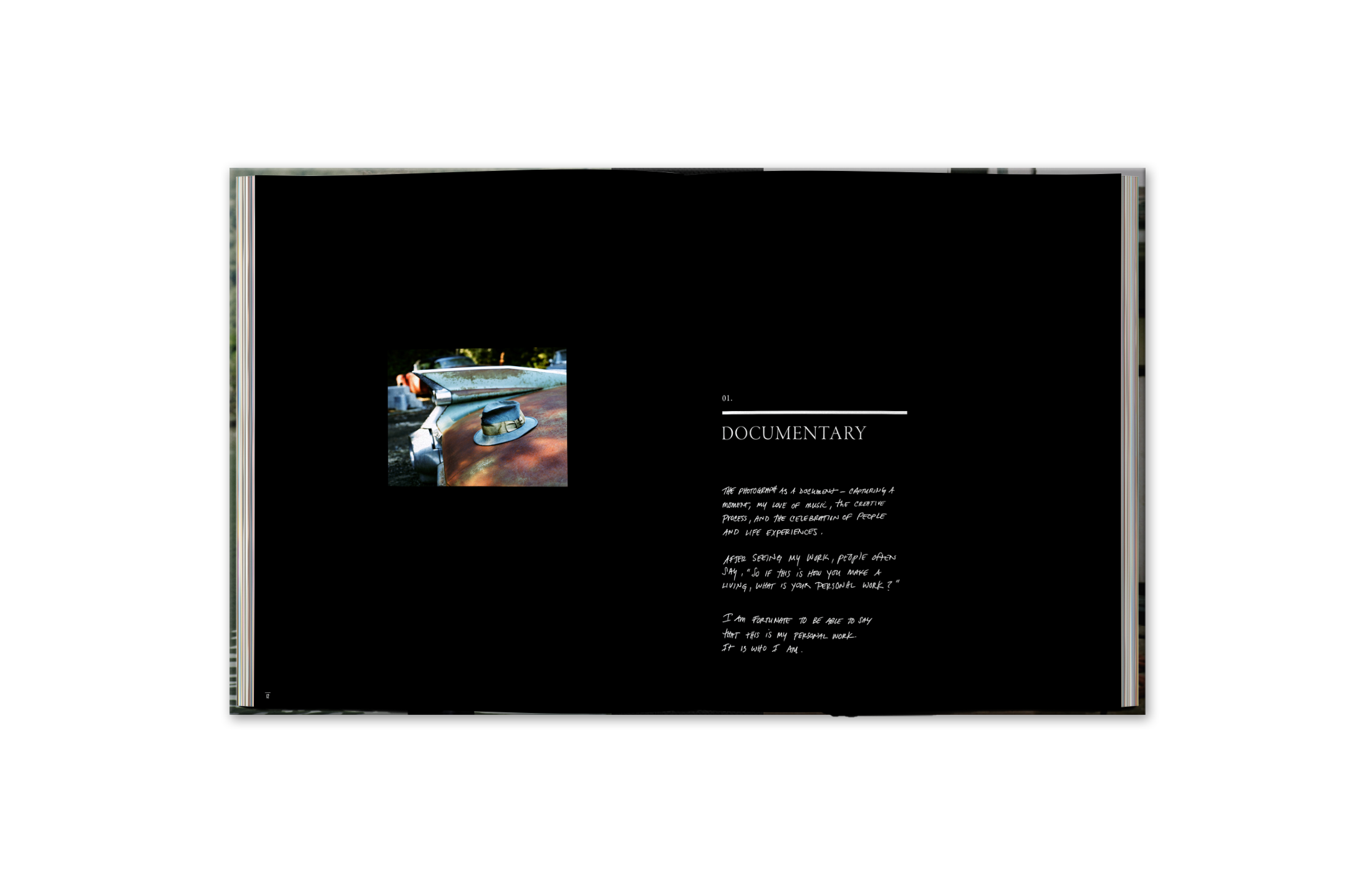 STILL-MOVING_SPREAD-3.png