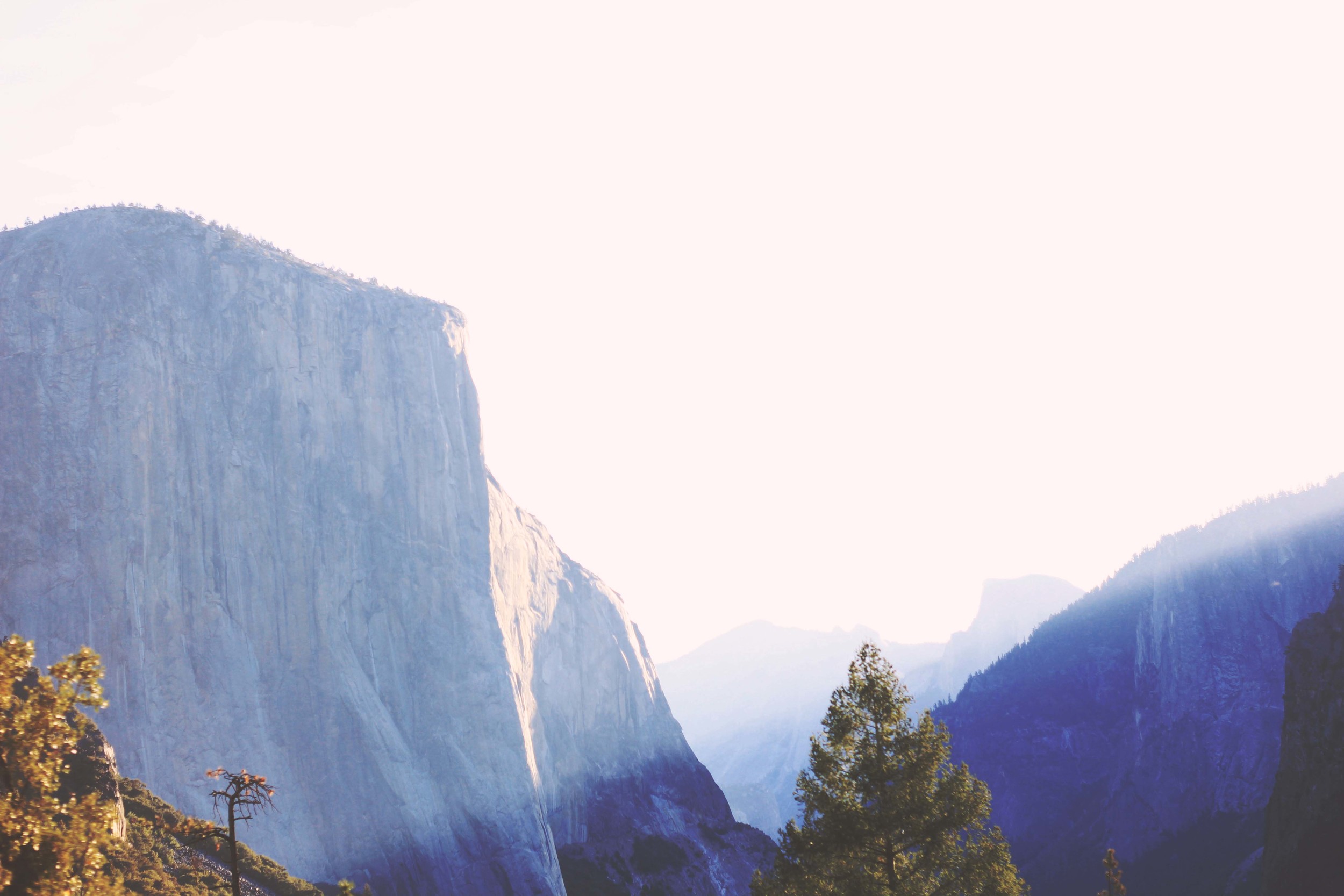 baphotographyyosemite
